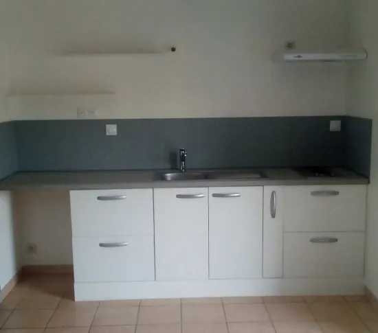 Location Guichen Appartement 883397ec2