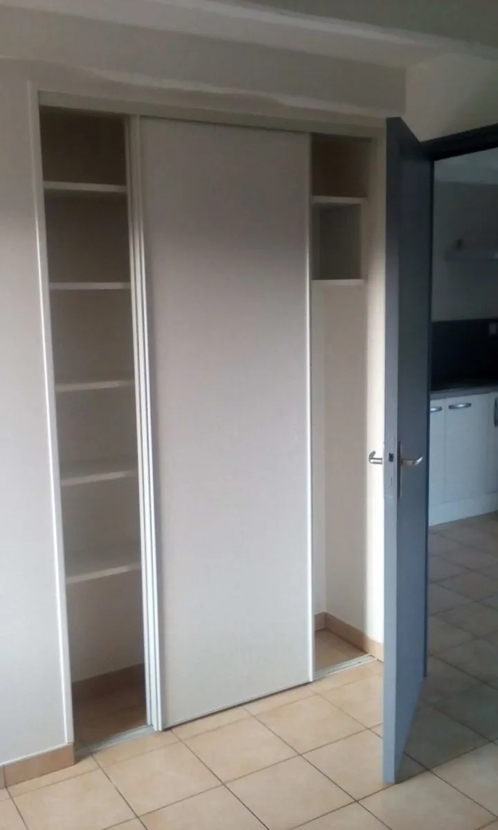 Location Guichen Appartement 883397ec3
