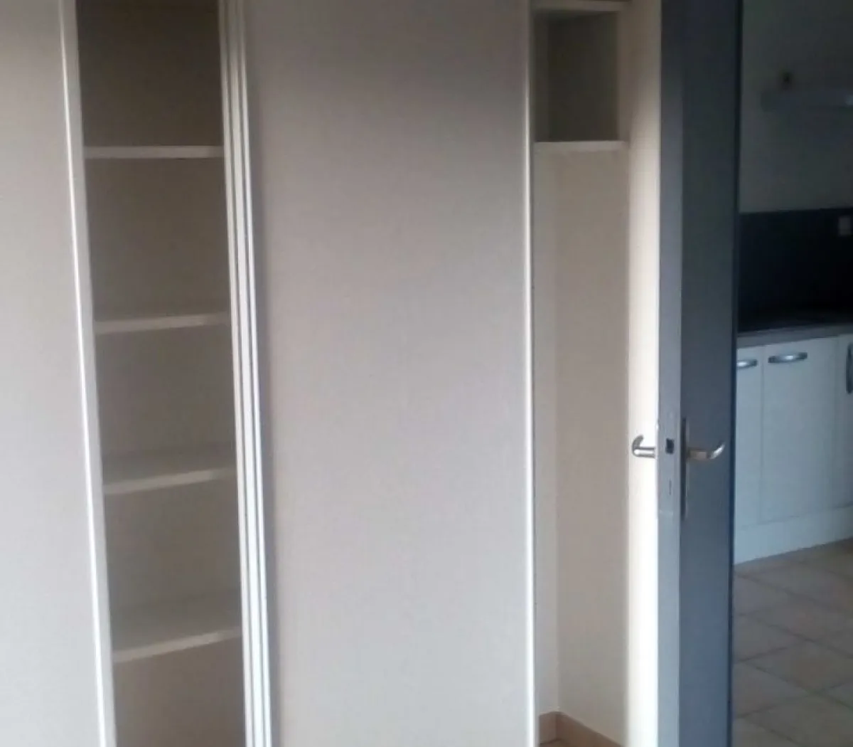 Location Guichen Appartement 883397ec