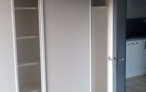 Location Guichen Appartement 883397ec
