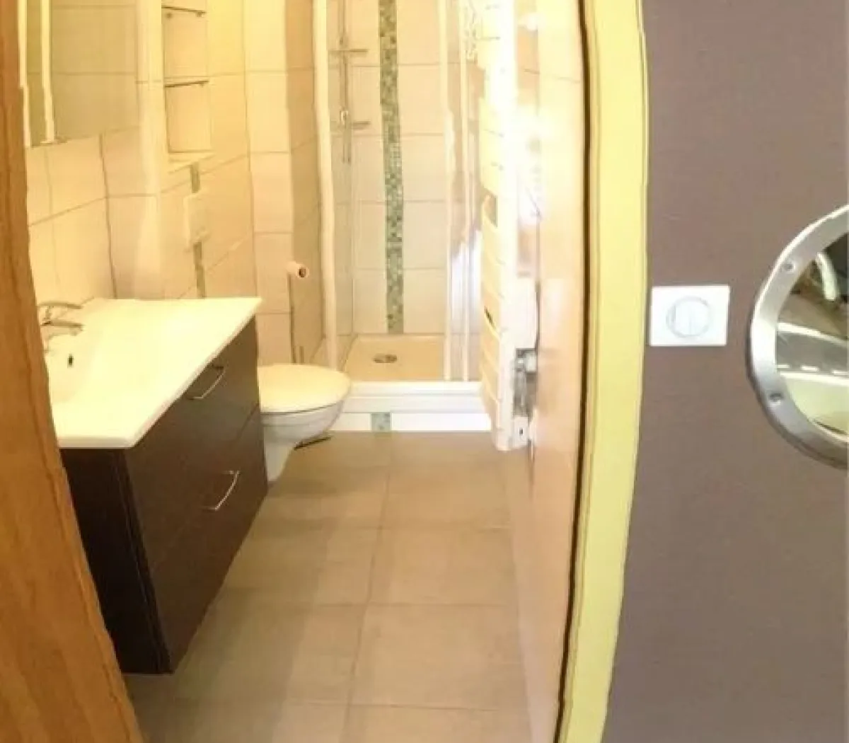 Location Ramonville-Saint-Agne Appartement 8833f44a