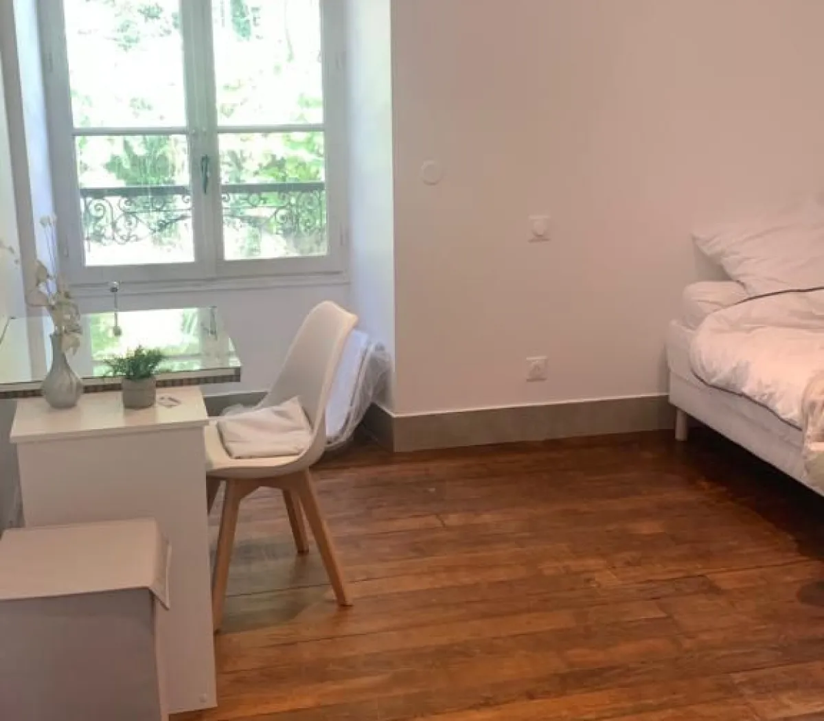 Location Orsay Appartement 883ae18e