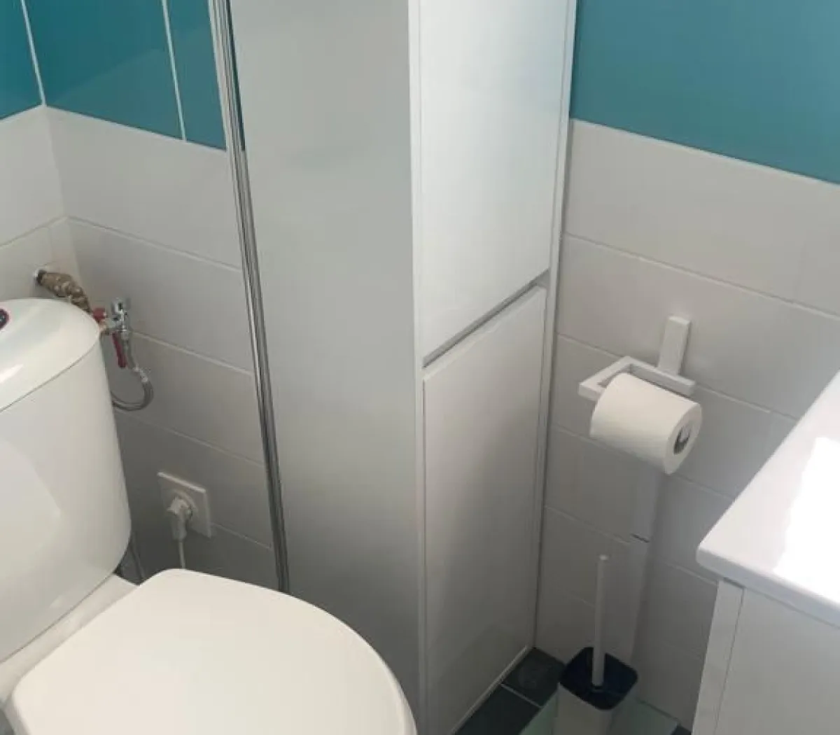 Location Orsay Appartement 883ae18e