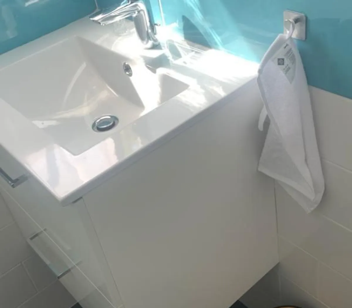 Location Orsay Appartement 883ae18e