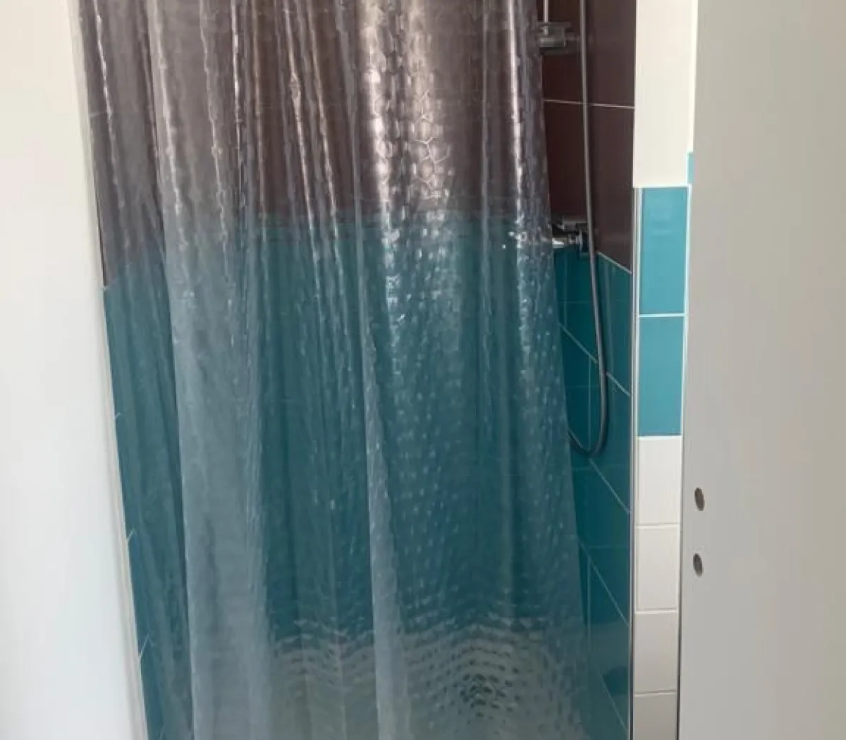 Location Orsay Appartement 883ae18e