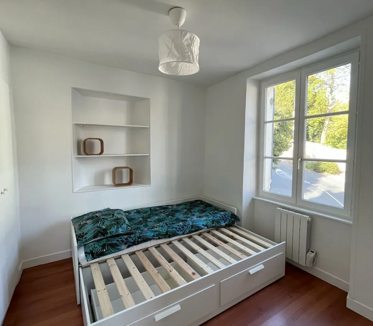 Location Jouy-en-Josas Appartement 88451d29