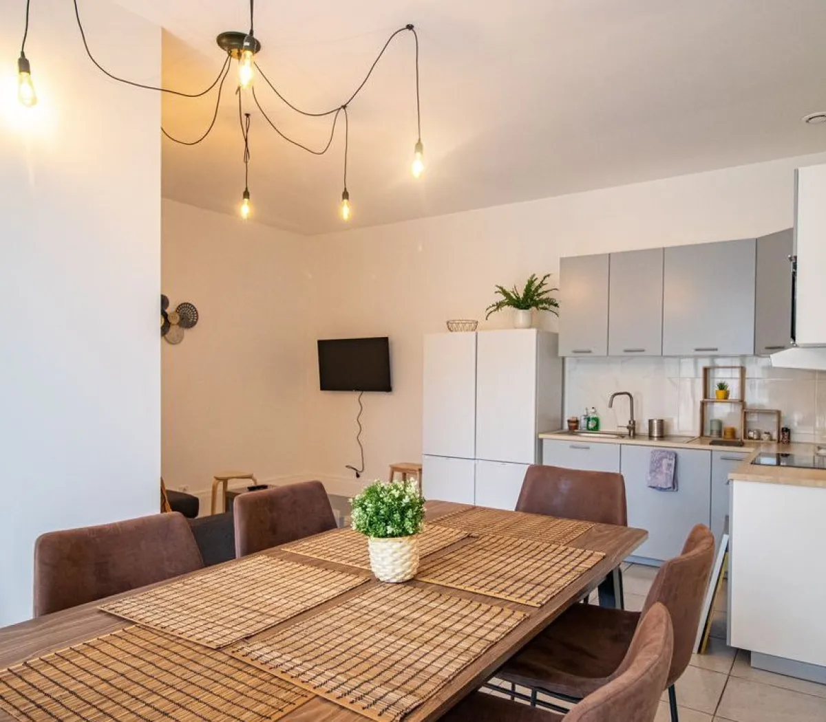 Location Créteil Chambre 884859bd