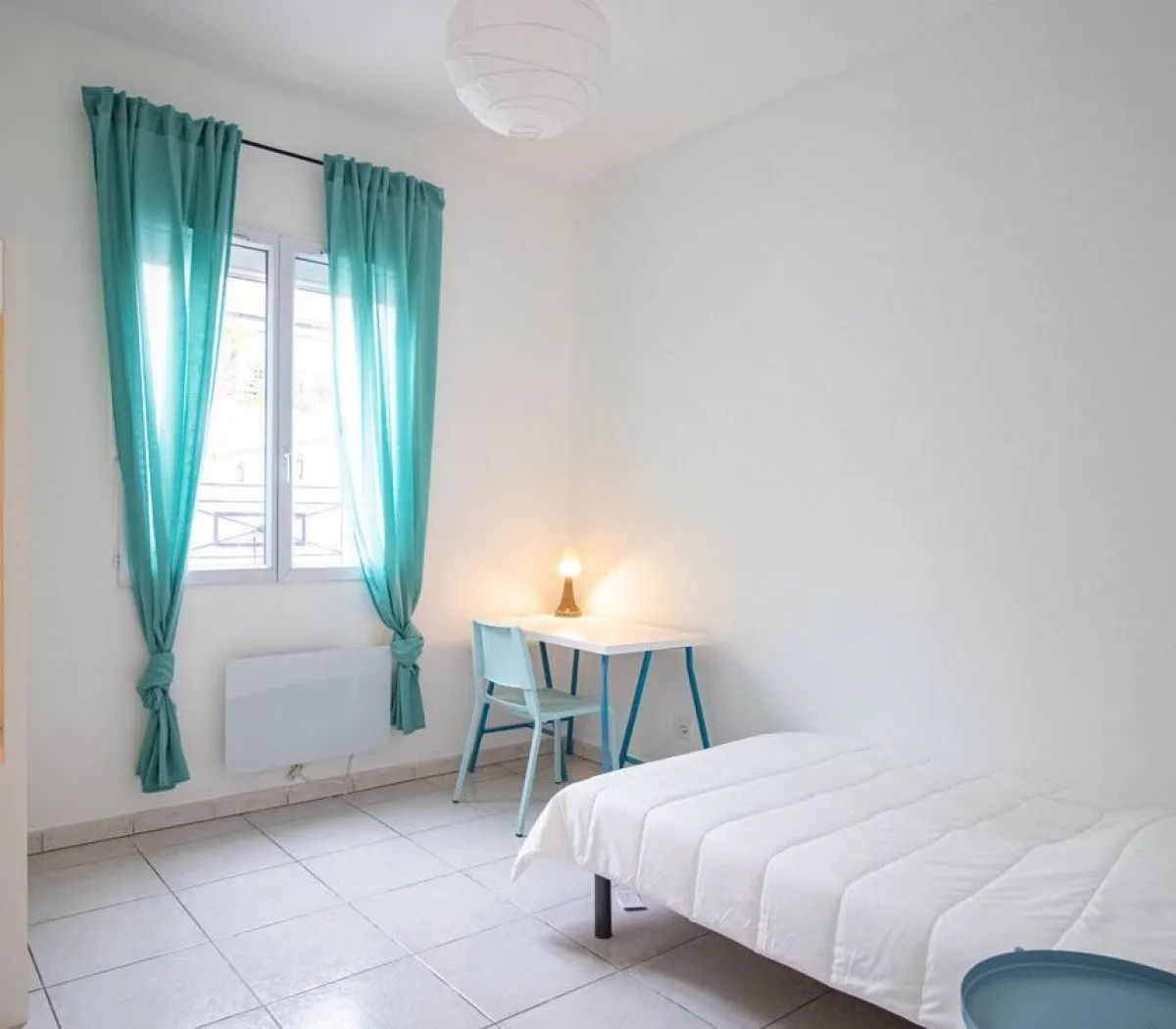 Location Créteil Chambre 884859bd
