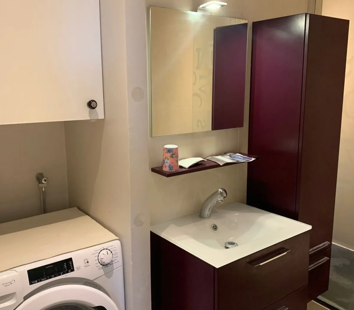 Location Villejuif Appartement 8857dbfe