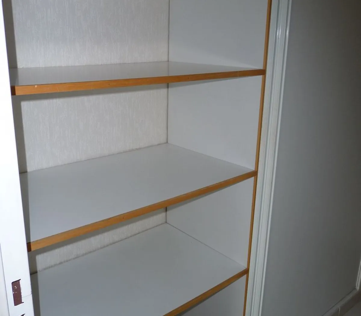 Location Montpellier Appartement 886196a9