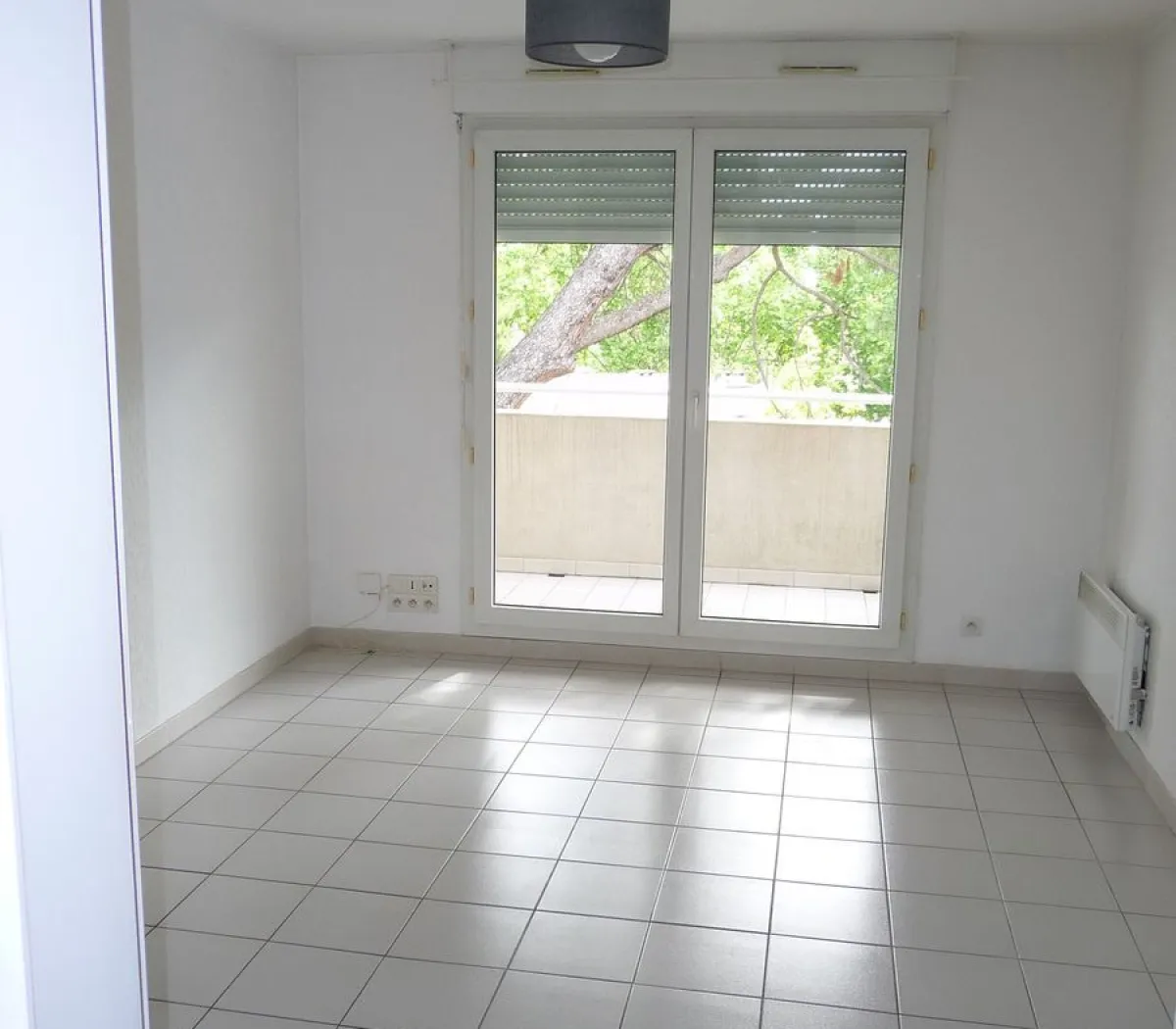 Location Montpellier Appartement 886196a9