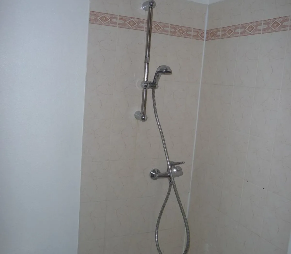 Location Montpellier Appartement 886196a9