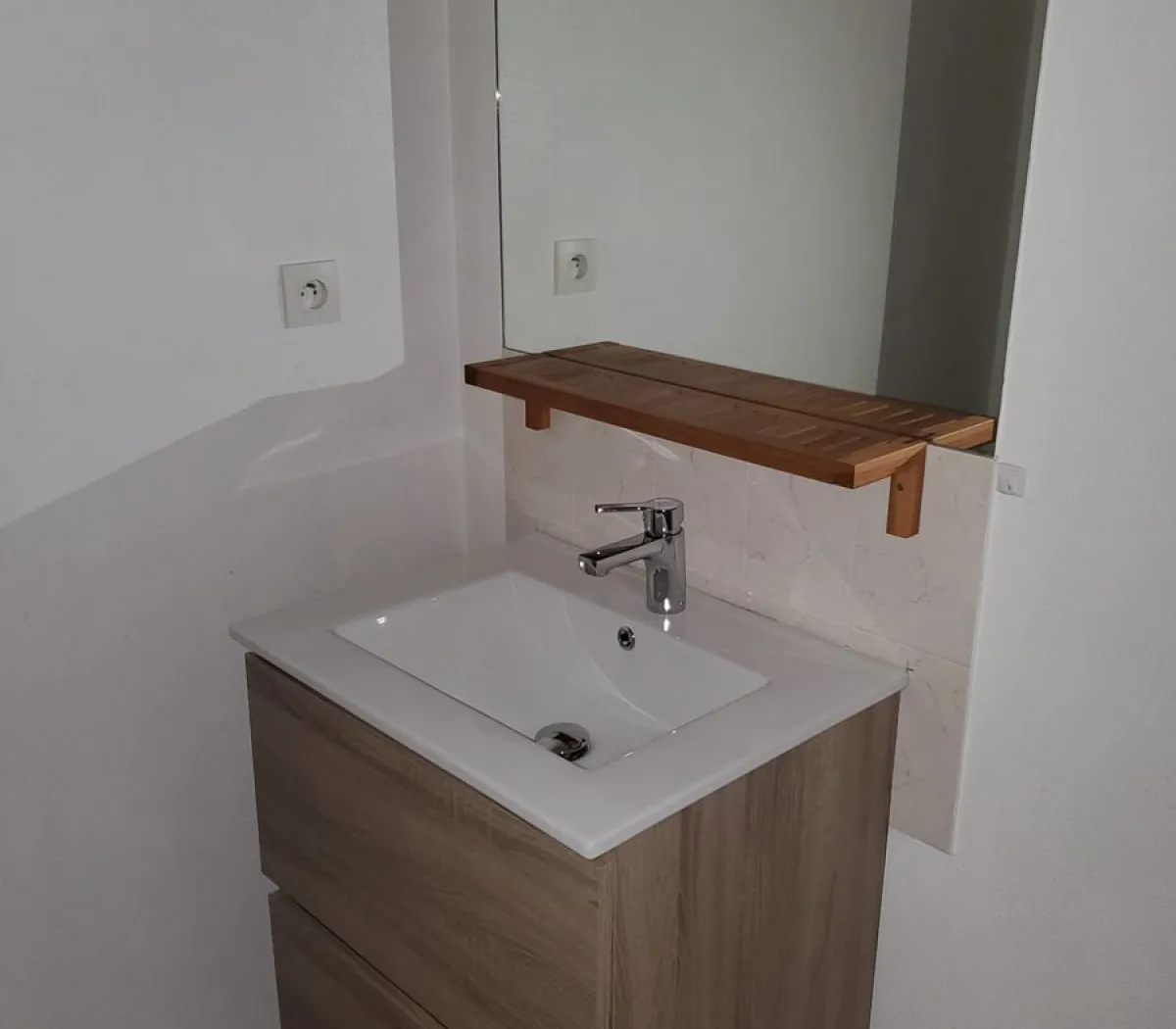 Location Montpellier Appartement 886196a9