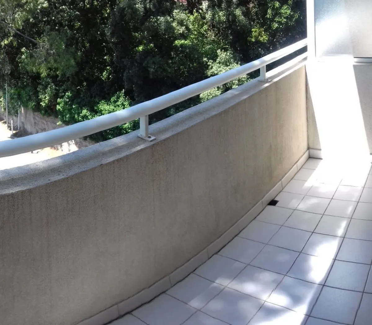 Location Montpellier Appartement 886196a9