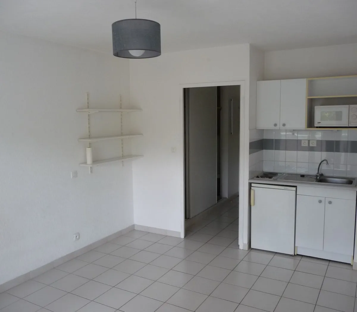 Location Montpellier Appartement 886196a9