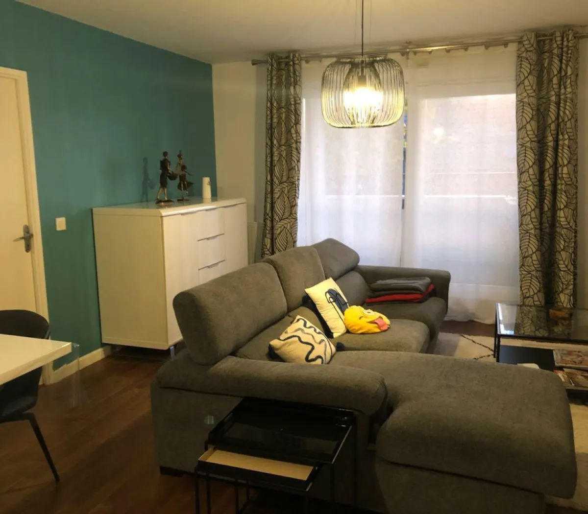 Location Colombes Chambre 88689868