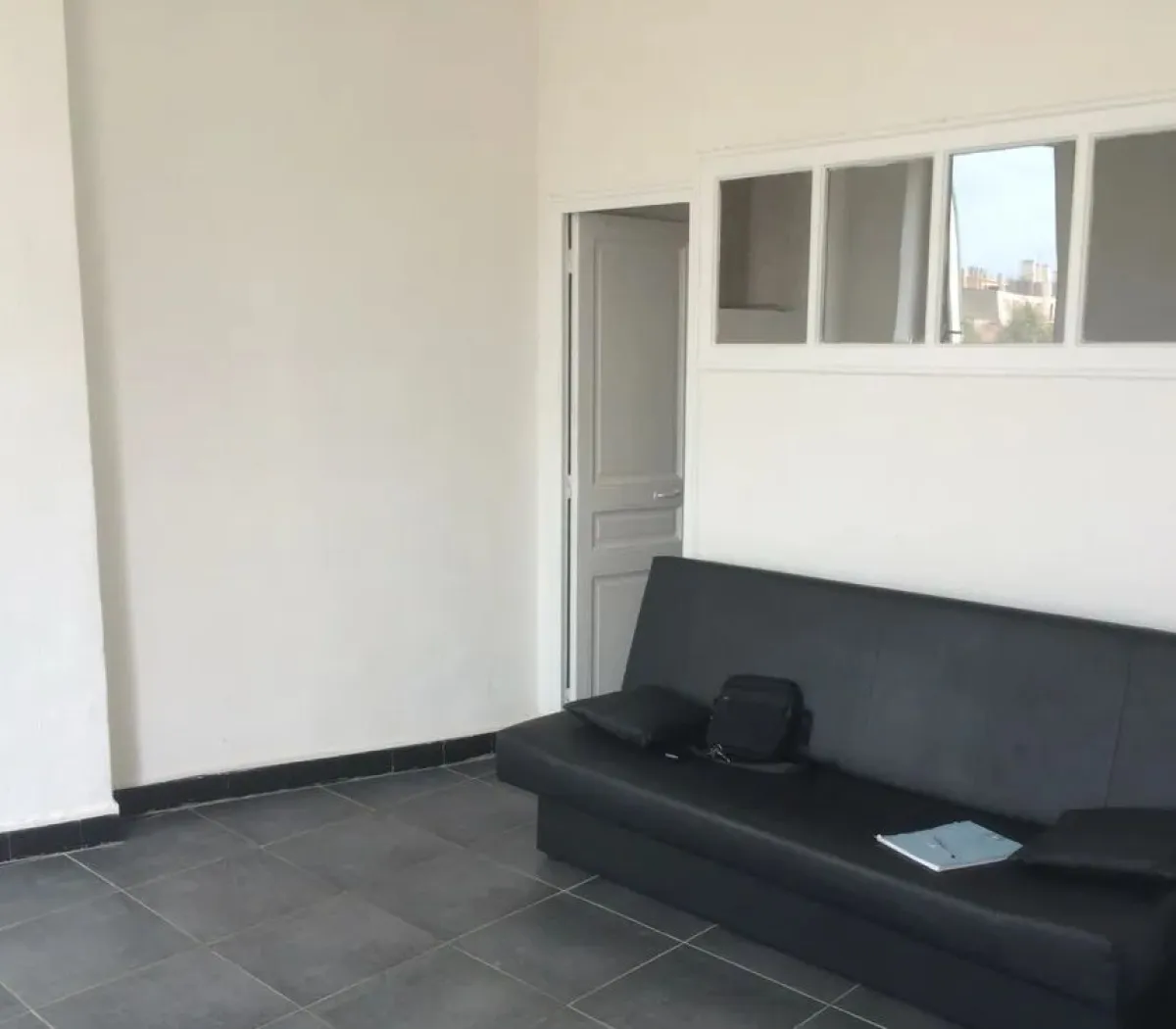 Location Marseille Appartement 887dbce7