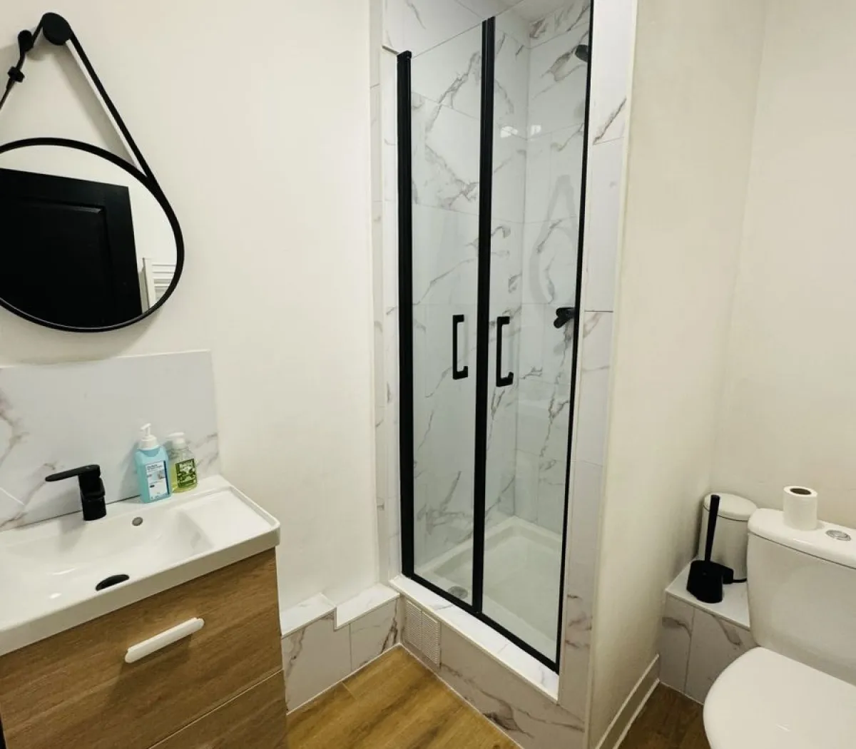 Location Marseille Chambre 887efb41