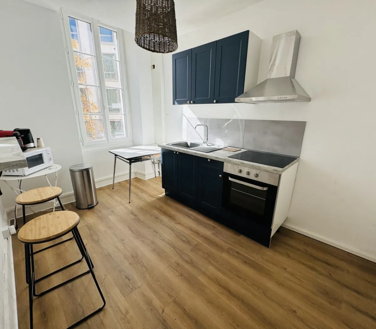 Location Marseille Chambre 887efb41