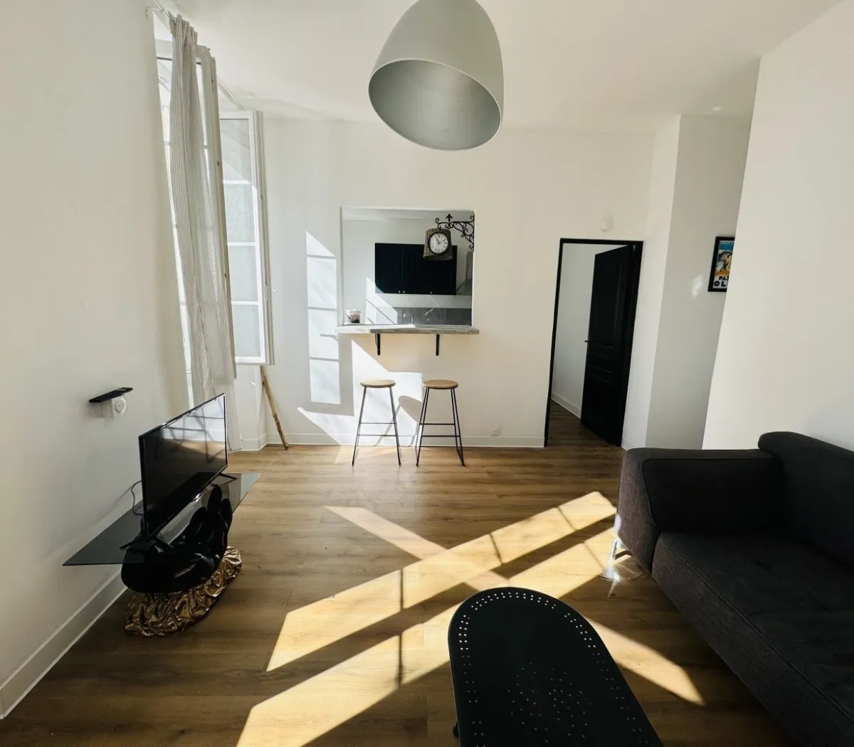 Location Marseille Chambre 887efb41