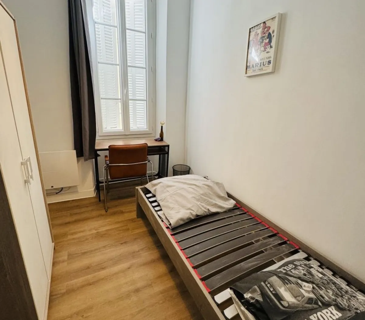 Location Marseille Chambre 887efb41