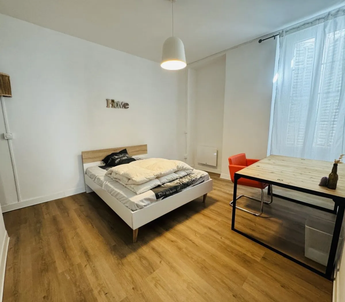 Location Marseille Chambre 887efb41