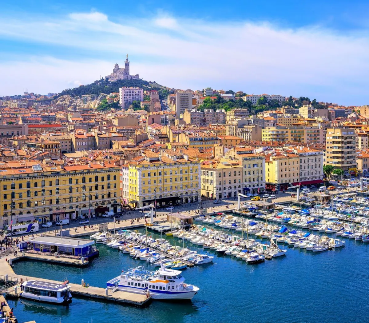 Location Marseille Appartement 888148f8