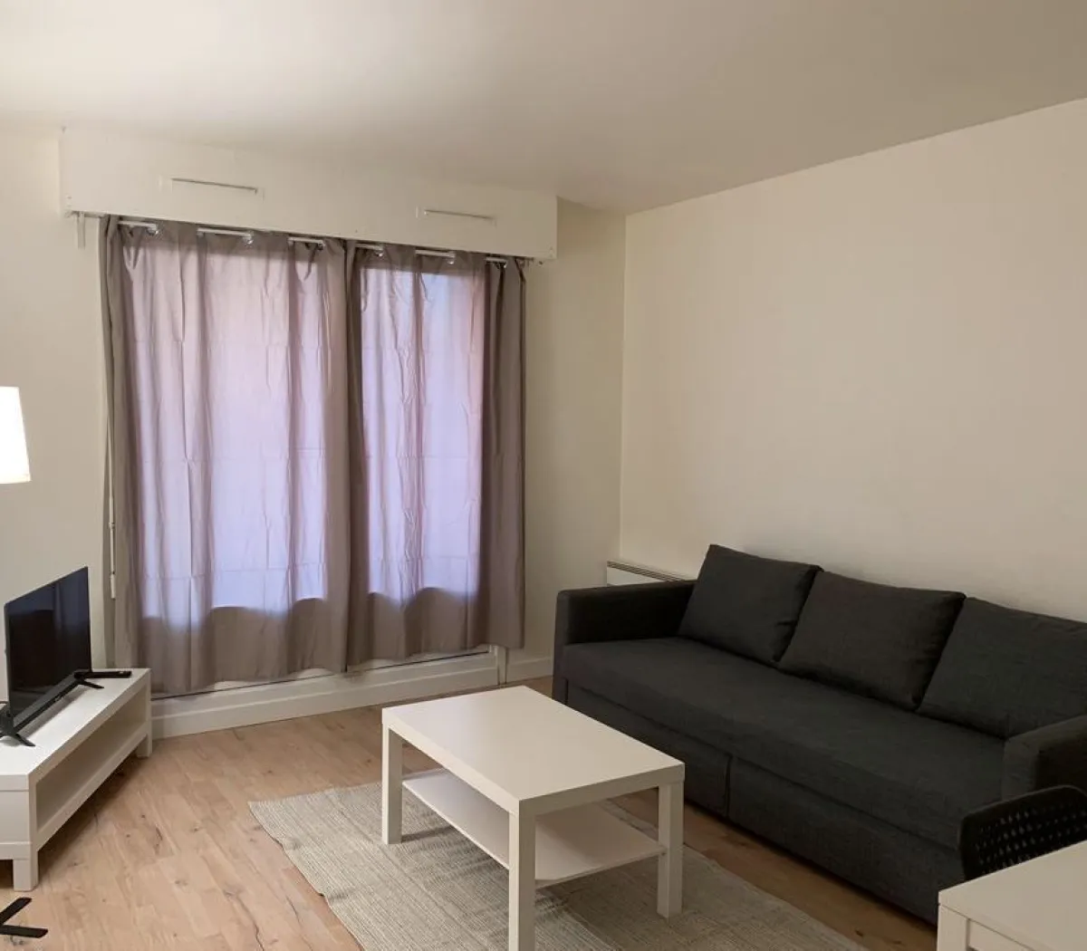 Location Colombes Appartement 88ba96eb