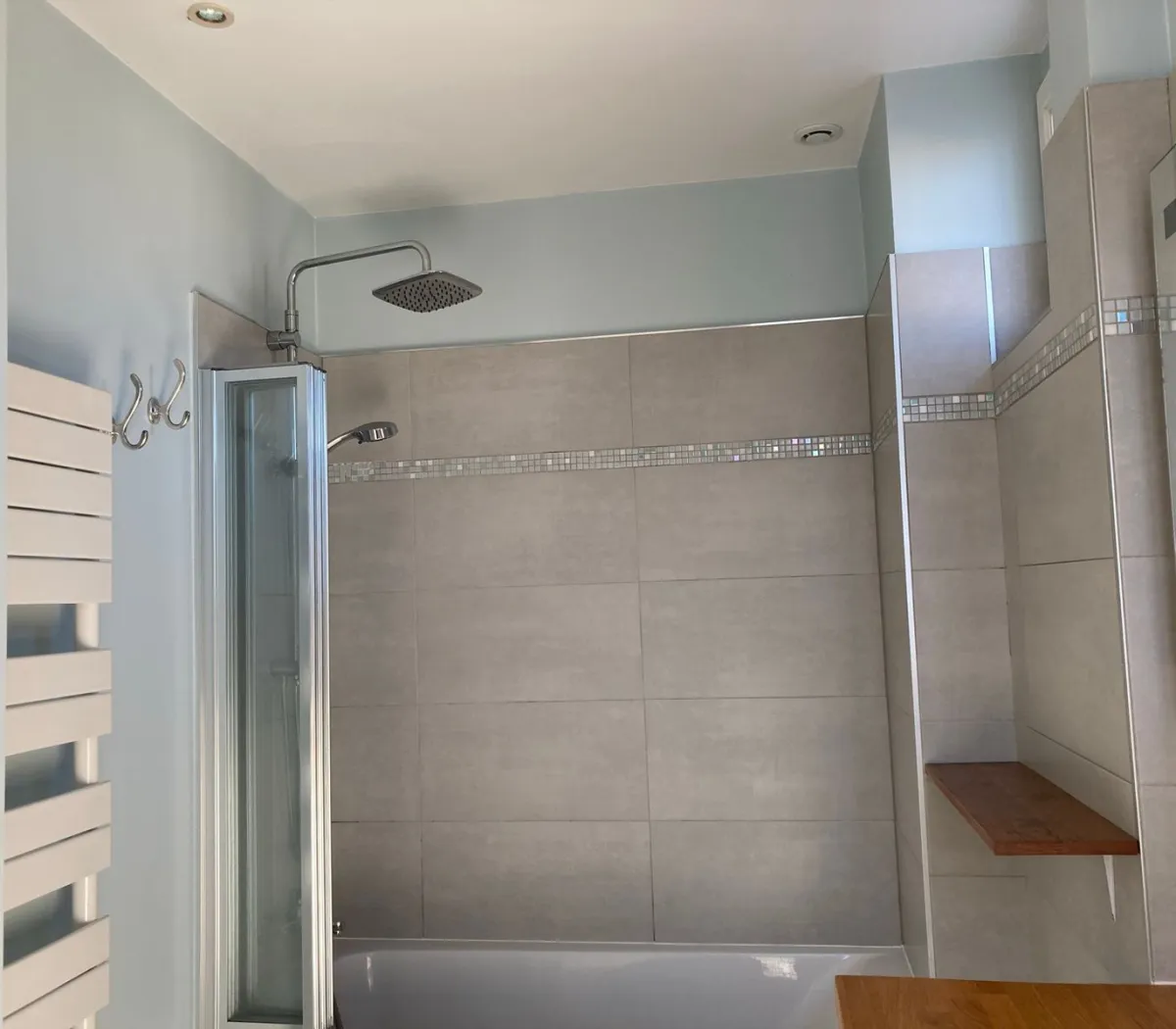 Location Colombes Appartement 88c03652