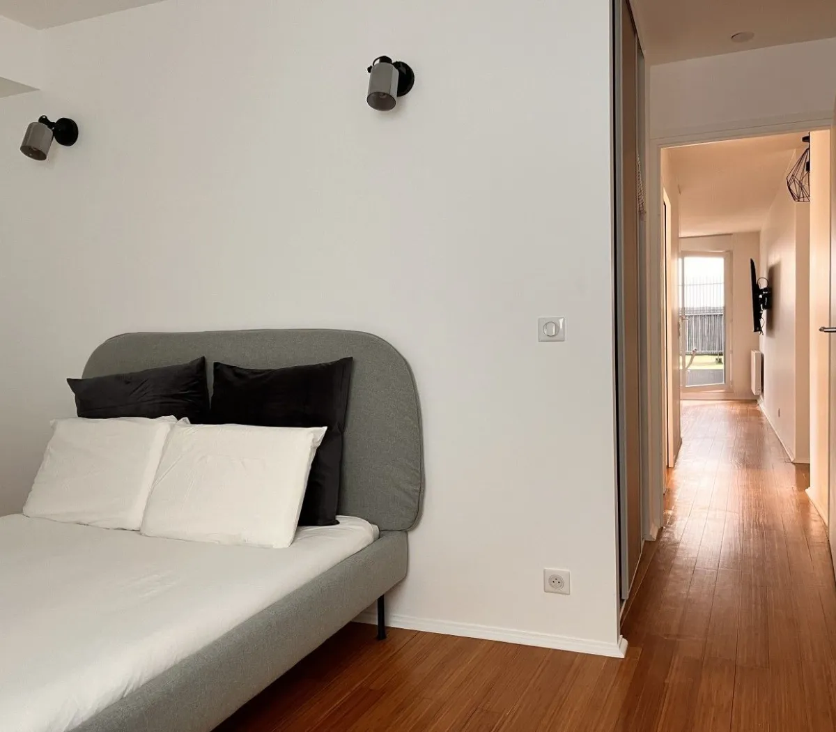 Location Saint-Denis Appartement 88ca7e99