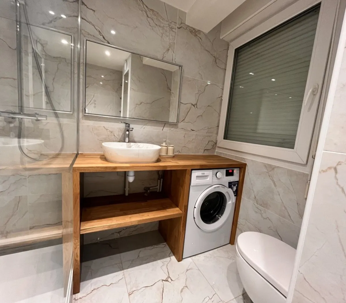 Location Saint-Denis Appartement 88ca7e99