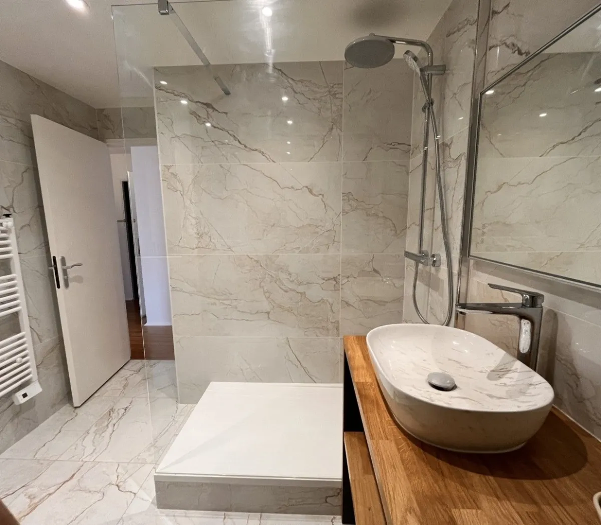 Location Saint-Denis Appartement 88ca7e99