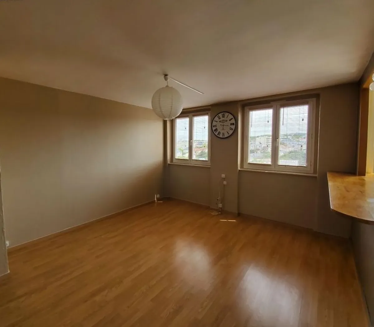 Location Rueil-Malmaison Appartement 88da7d46