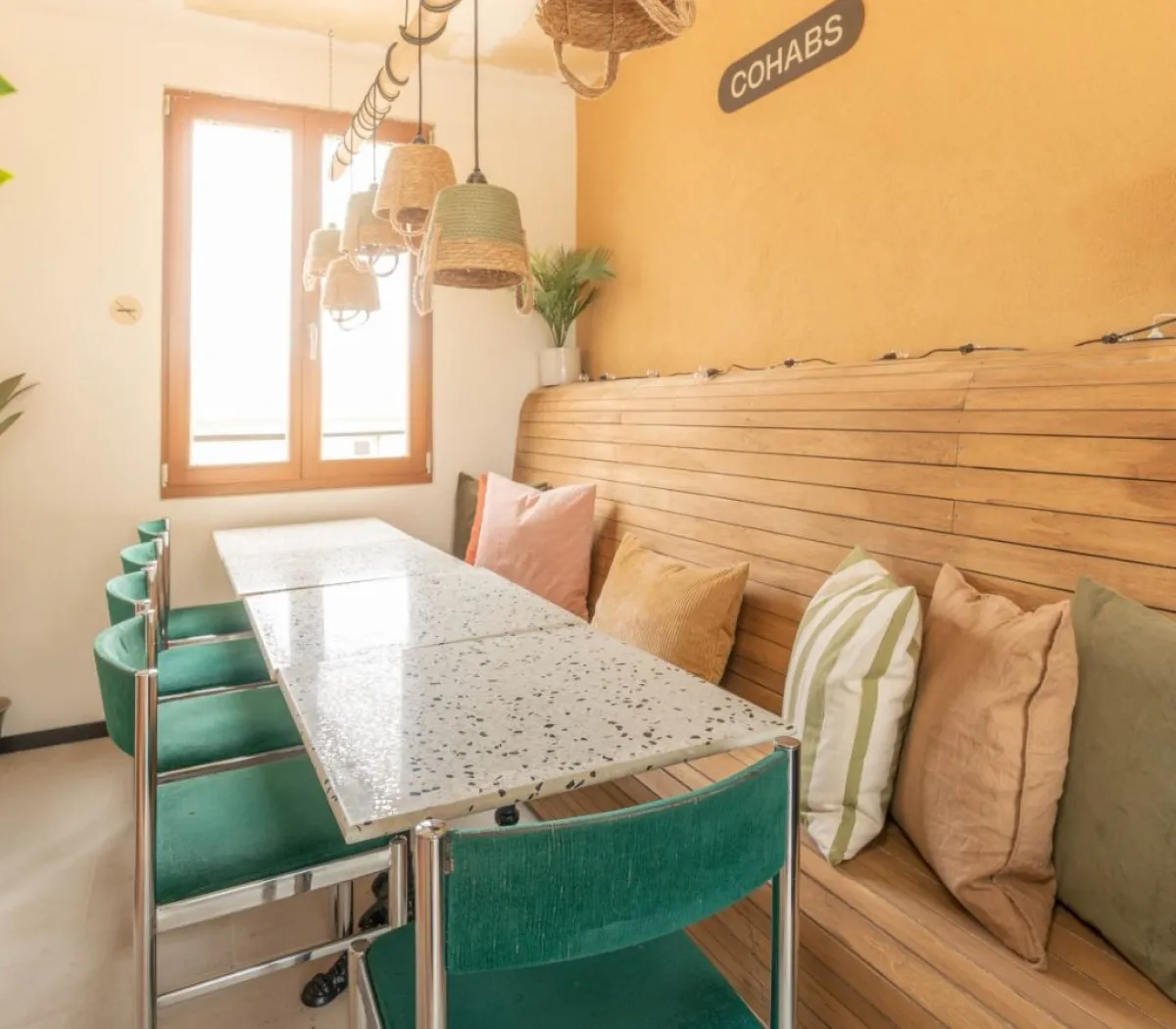 Location Paris Maison 8909ec6c