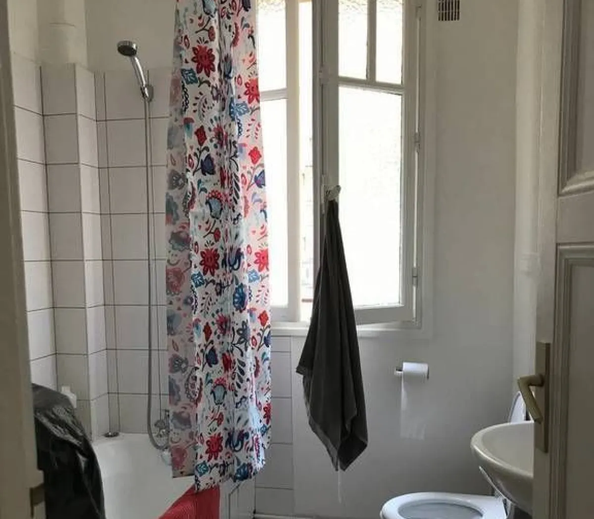 Location Paris Appartement 891635a4
