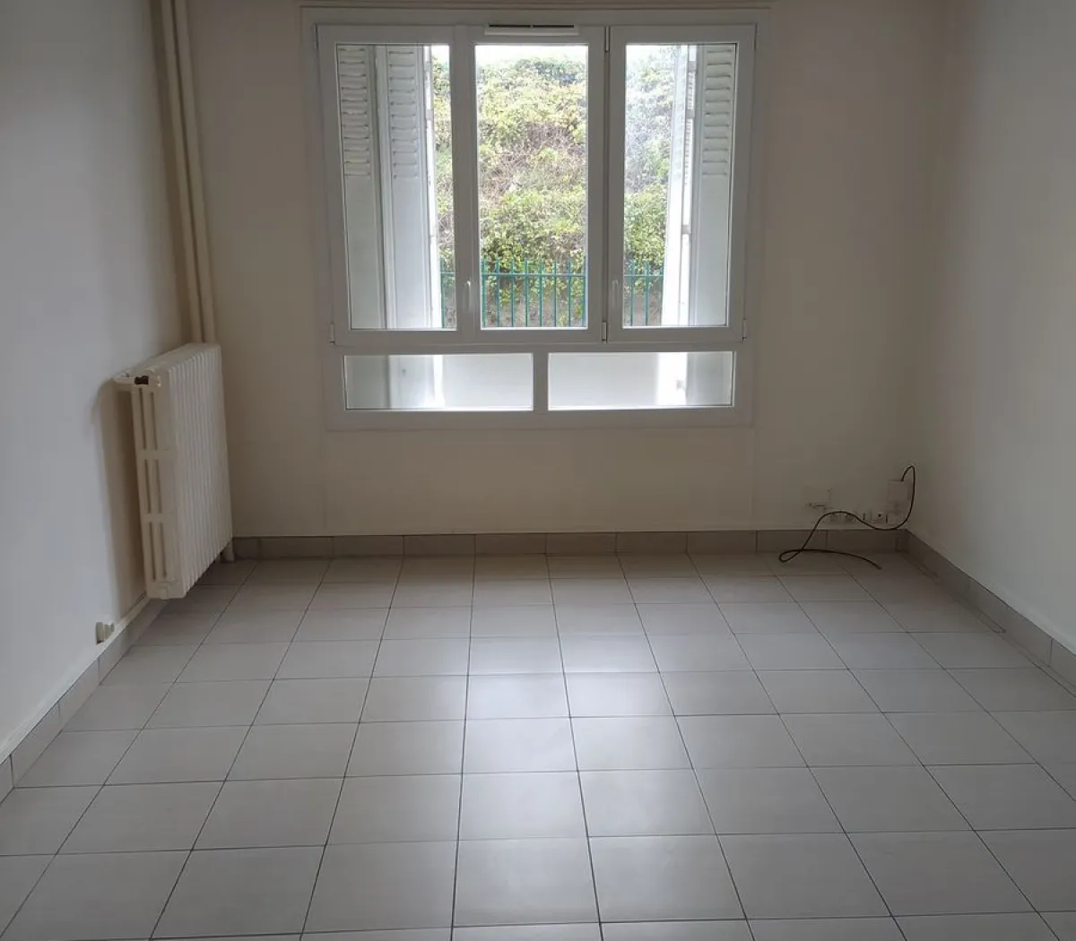 Location Colombes Appartement 893f540a