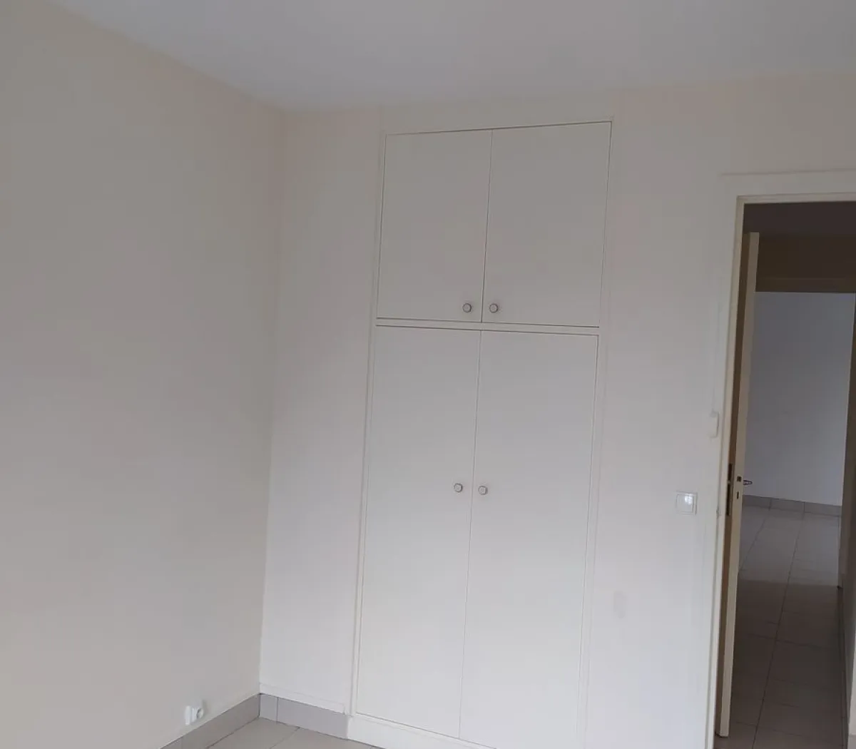 Location Colombes Appartement 893f540a