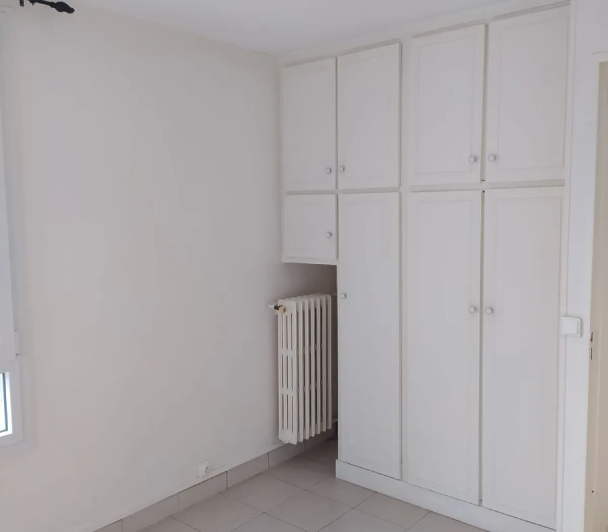 Location Colombes Appartement 893f540a