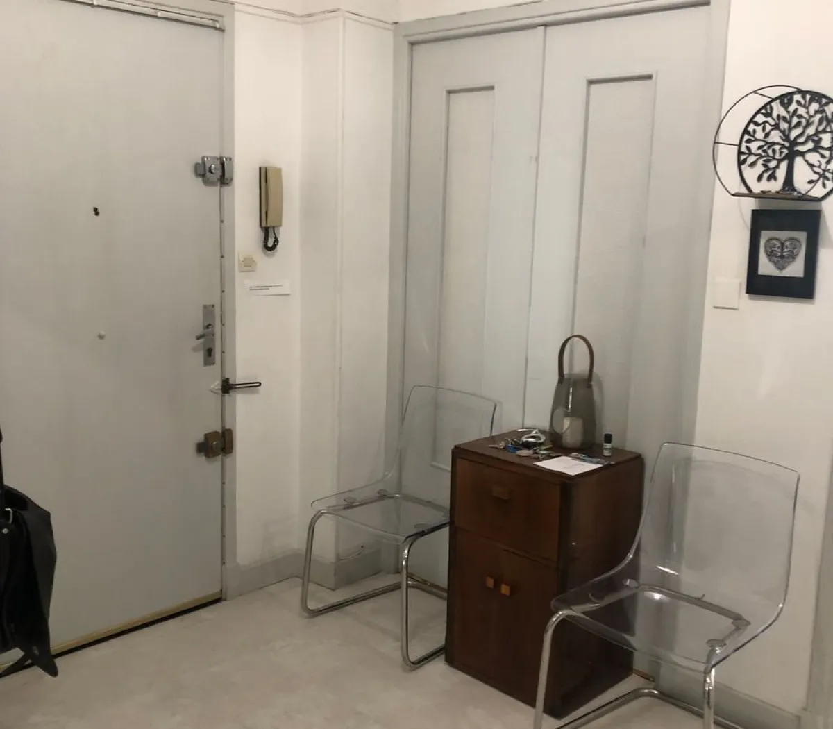 Location Nice Appartement 8941c474