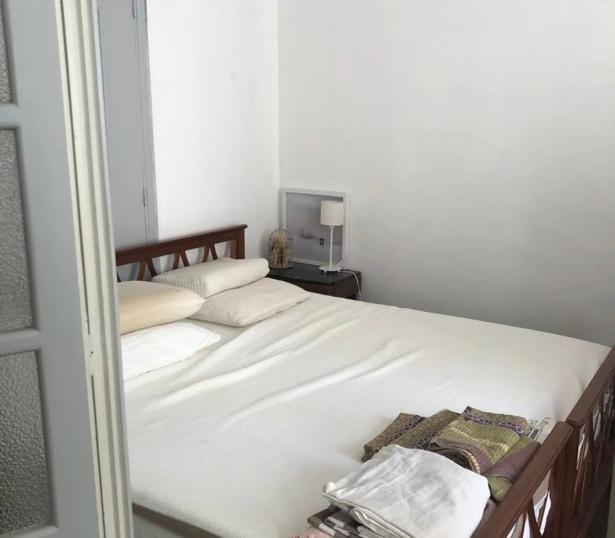 Location Nice Appartement 8941c474