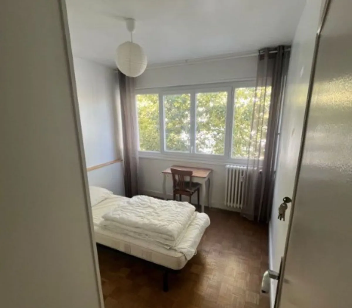 Location Angers Chambre 89442816