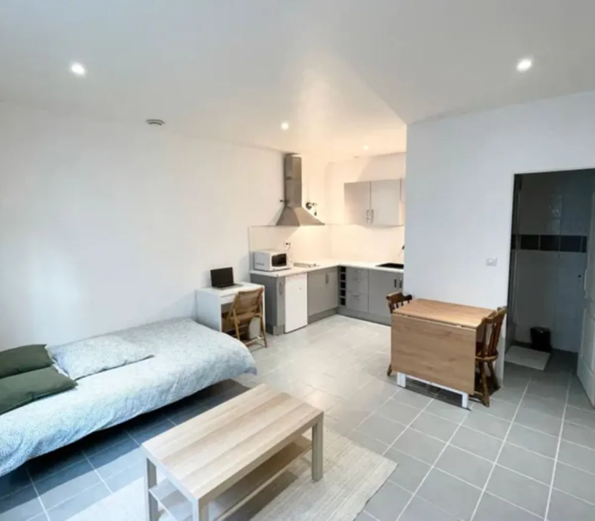 Location Marseille Appartement 8953ccb1