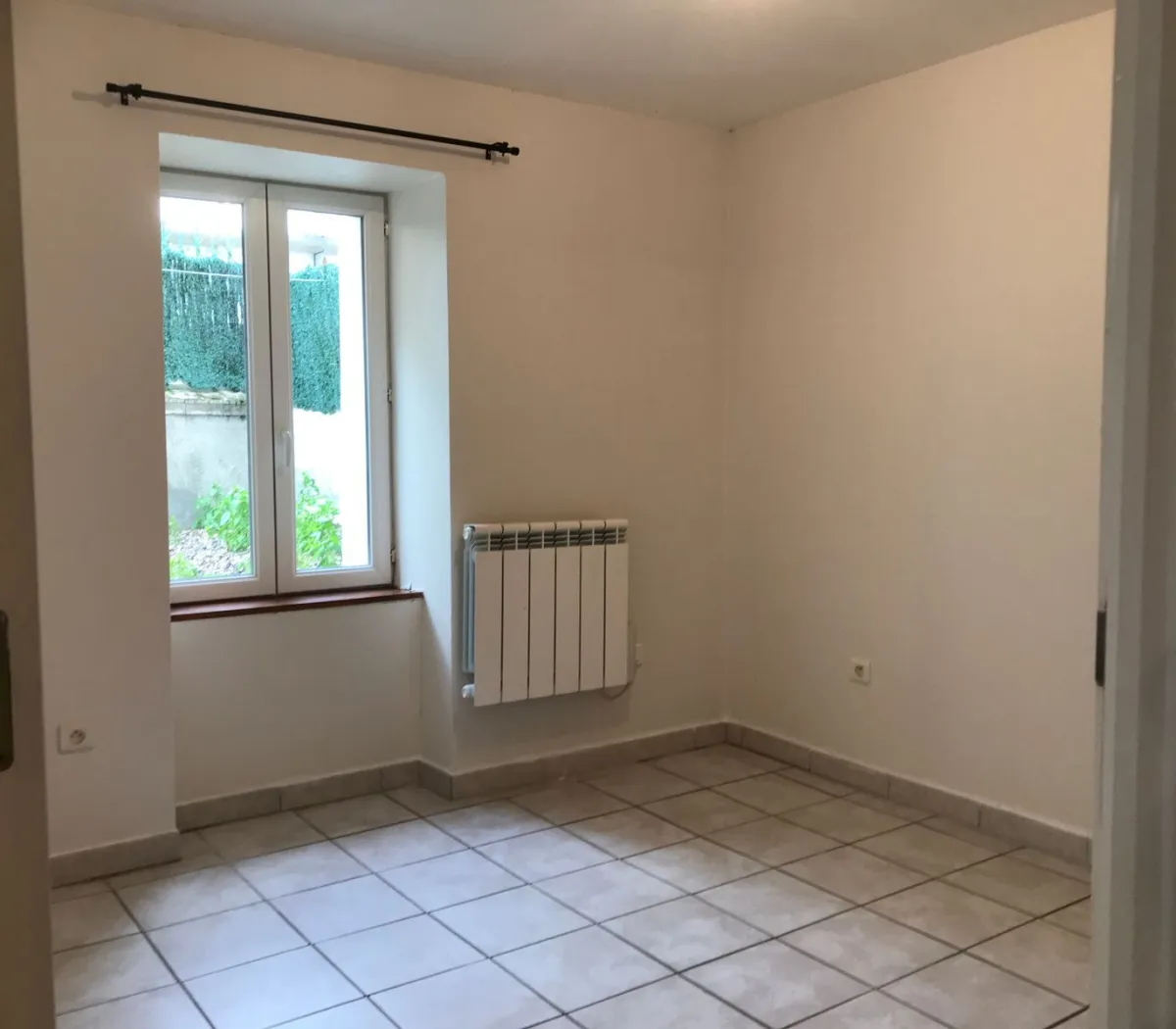 Location Clermont-Ferrand Appartement 895dd43a
