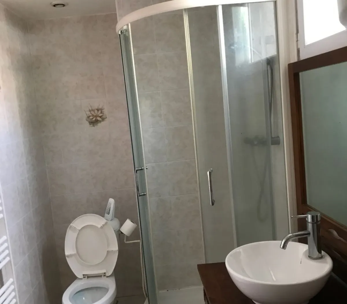 Location Clermont-Ferrand Appartement 895dd43a