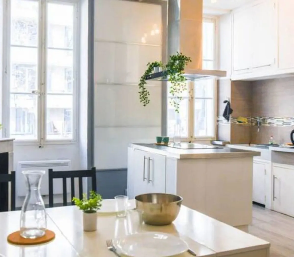 Location Marseille Appartement 8969e4f3