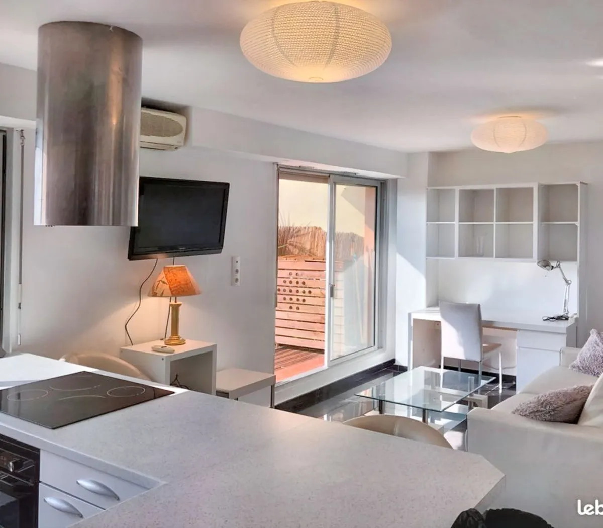 Location Nice Appartement 89ad388d