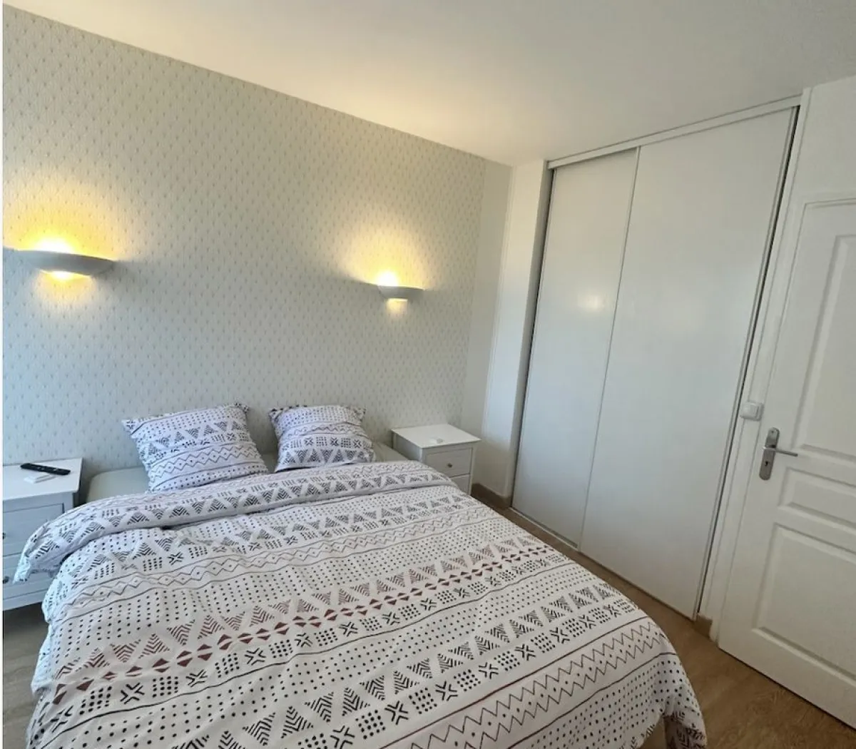 Location Vitry-sur-Seine Appartement 89b6ff8f