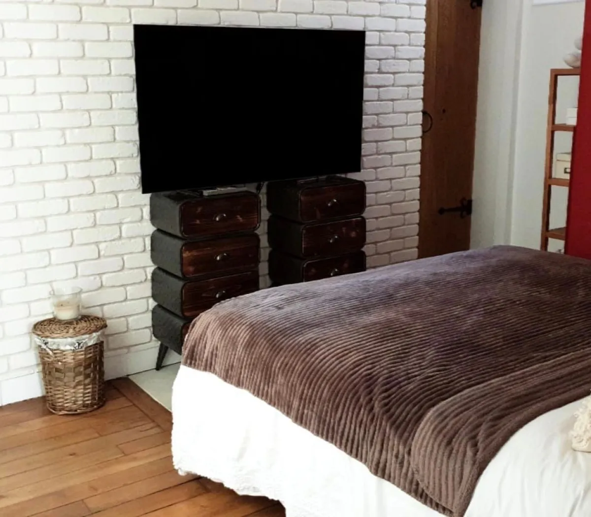 Location Puteaux Appartement 89bf338d