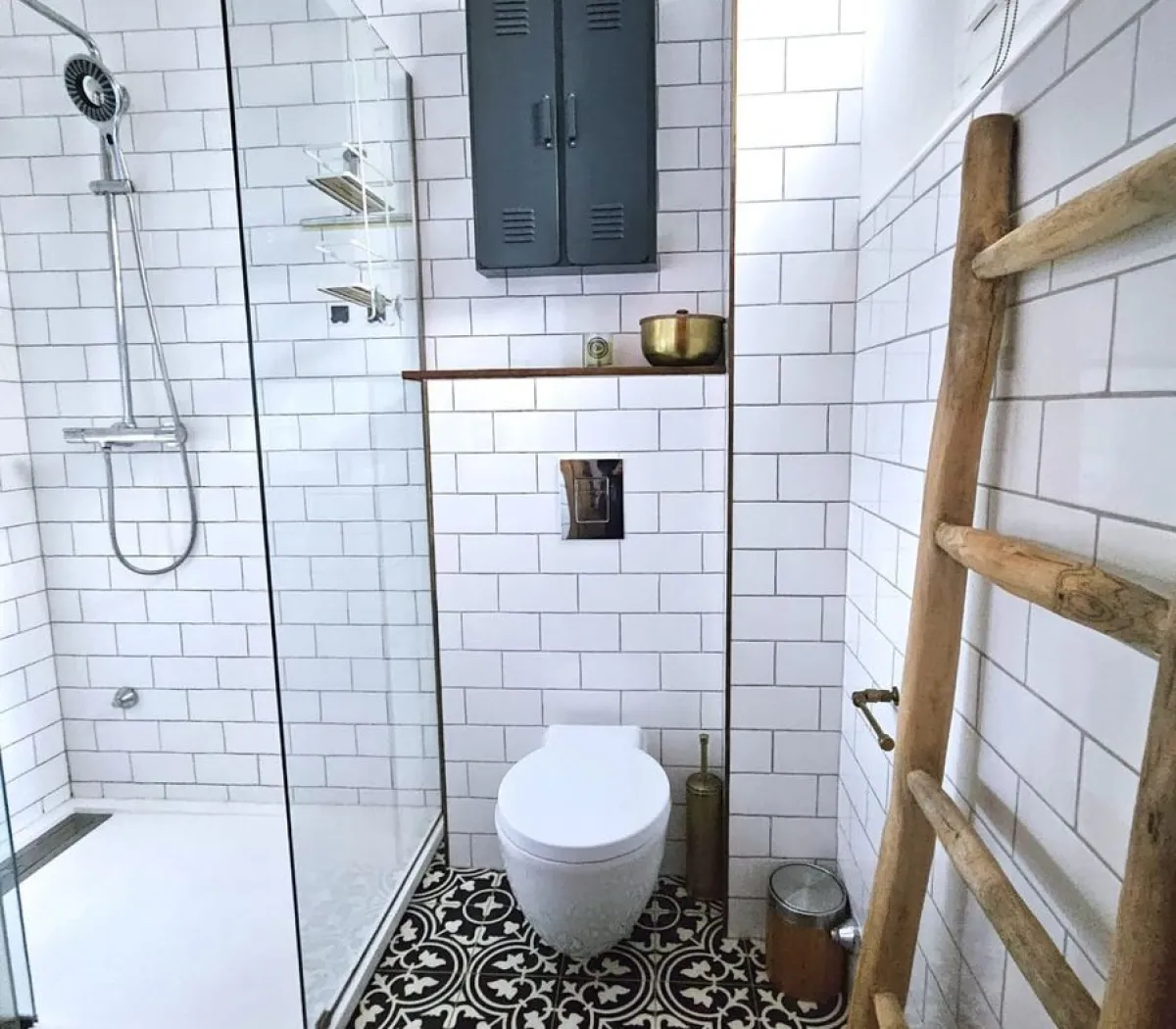 Location Puteaux Appartement 89bf338d