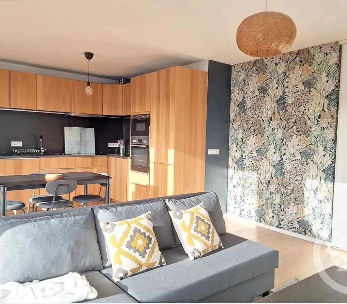 Location Bobigny Appartement 89c2714c